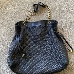 Tory Burch tote